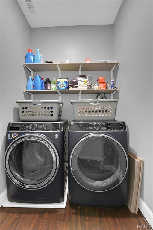 MLS #MIS26037573 image #28