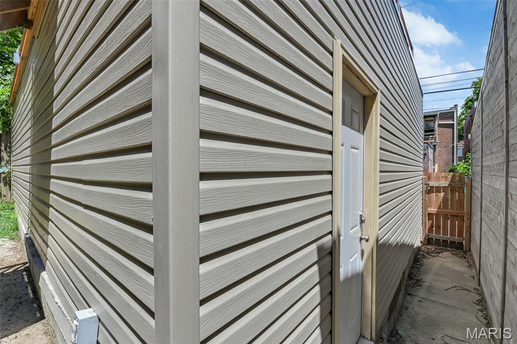 MLS #MIS26037573 image #39