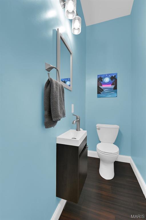 MLS #MIS26037573 image #17