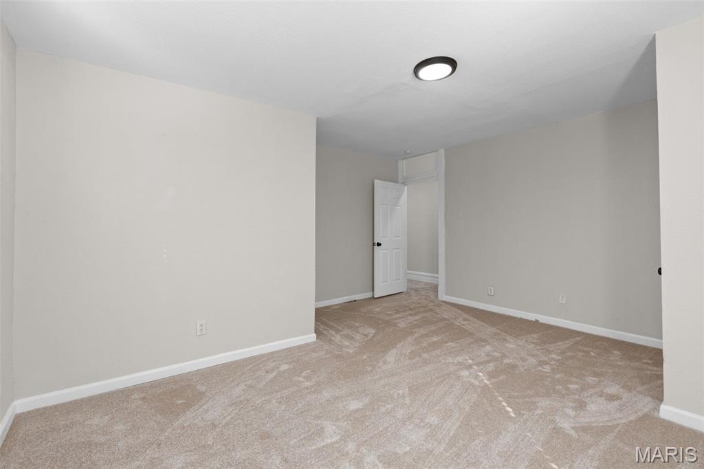 MLS #MIS26037892 image #25