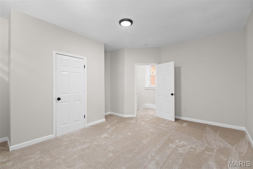 MLS #MIS26037892 image #22
