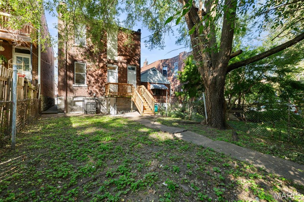 MLS #MIS26037892 image #28