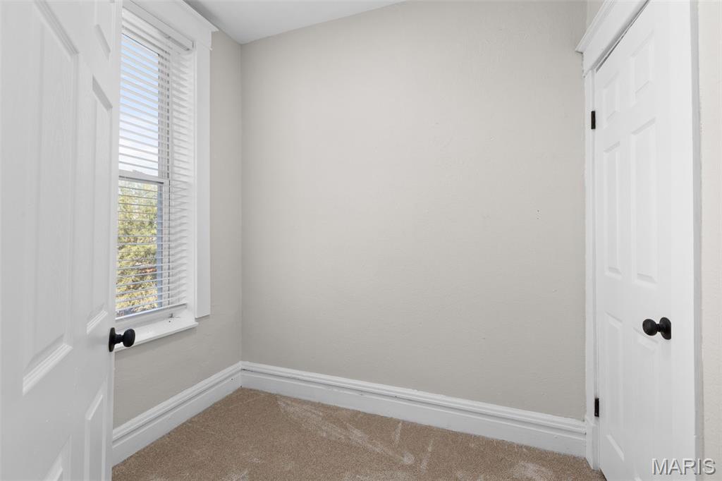 MLS #MIS26037892 image #20