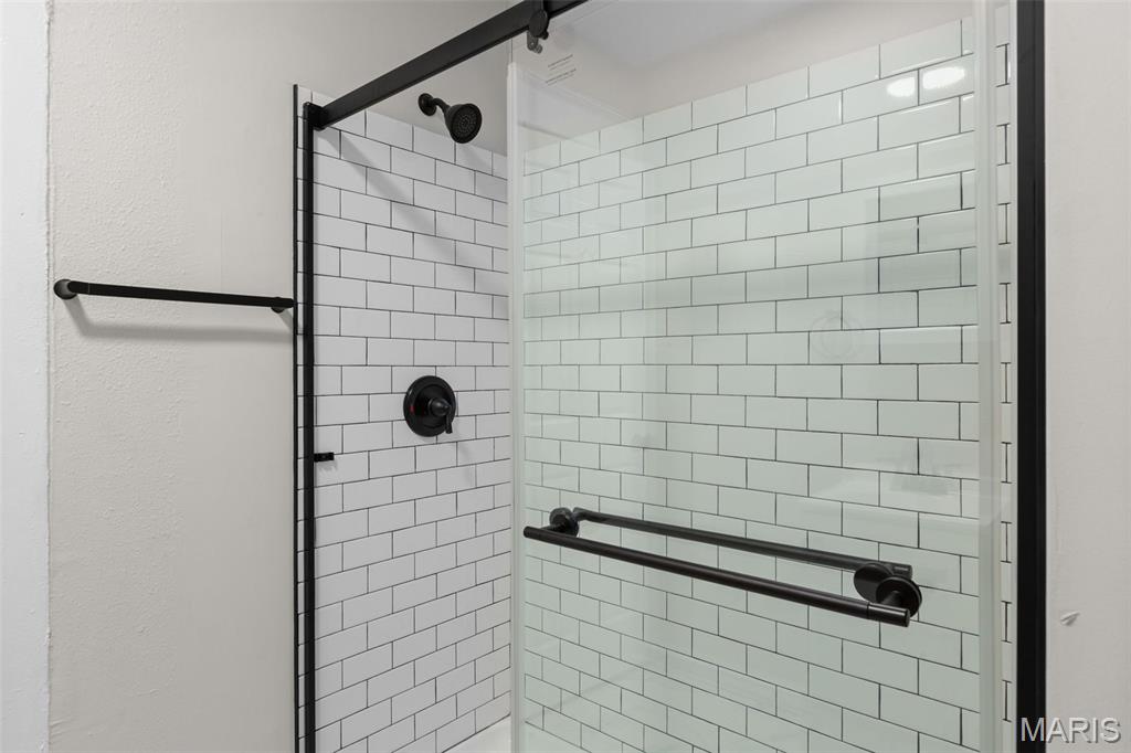 MLS #MIS26037892 image #16