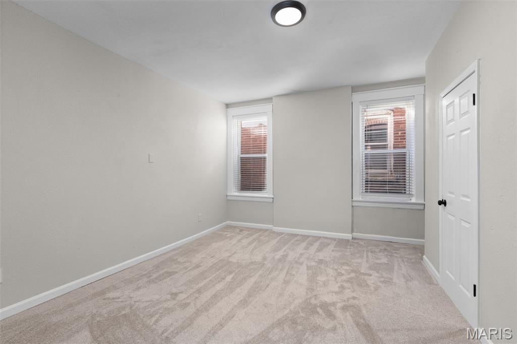 MLS #MIS26037892 image #21