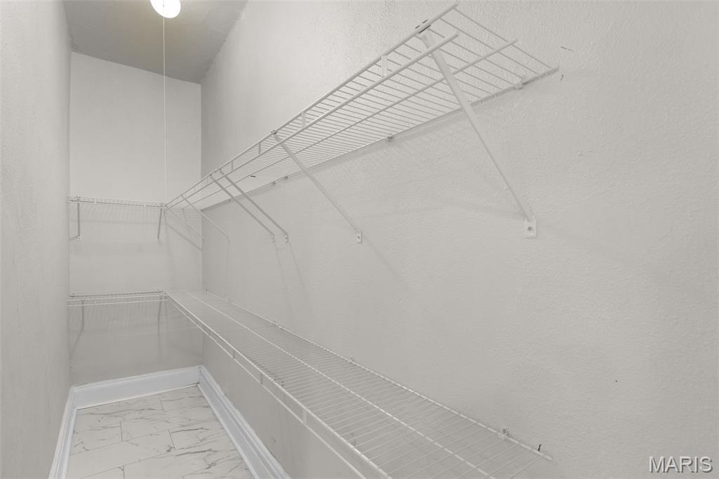 MLS #MIS26037892 image #19