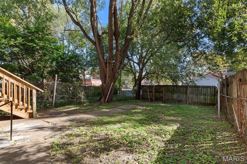 MLS #MIS26037892 image #27