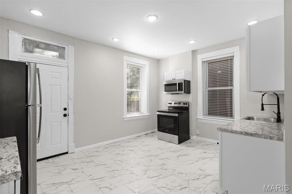 MLS #MIS26037892 image #10