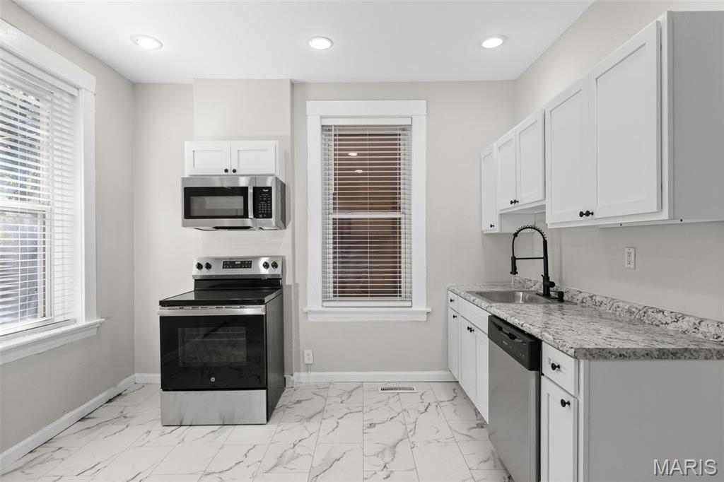 MLS #MIS26037892 image #11