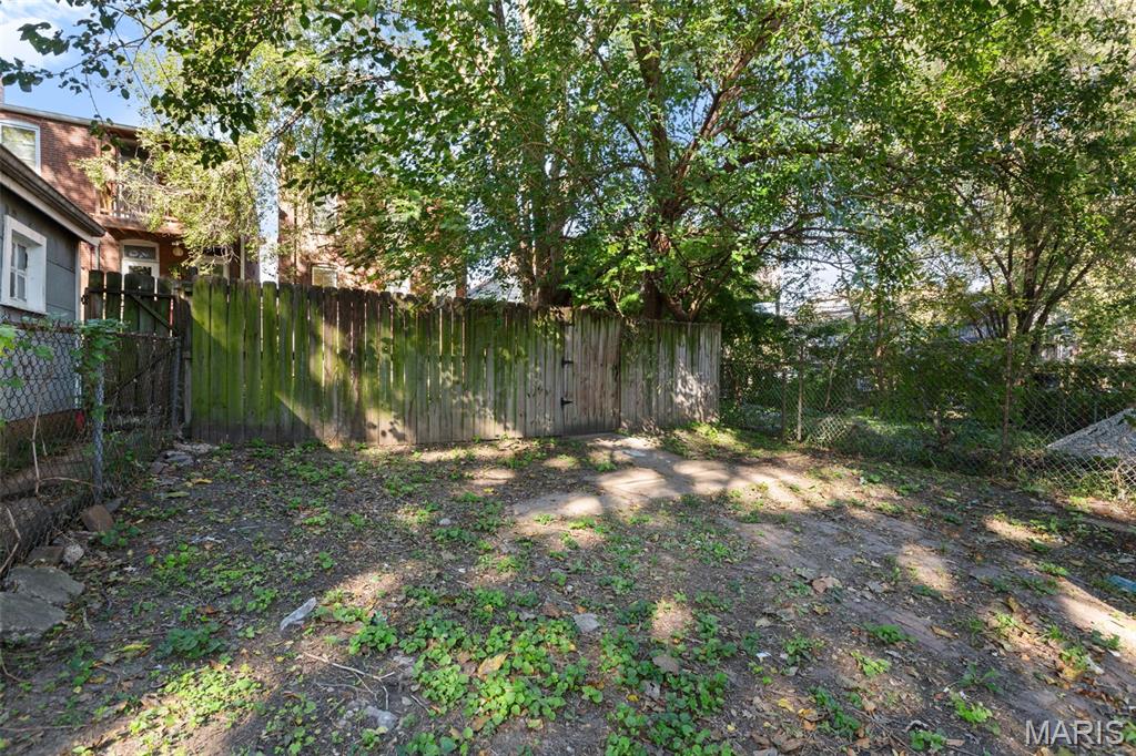 MLS #MIS26037892 image #30