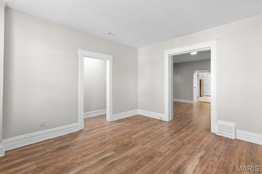 MLS #MIS26037892 image #6
