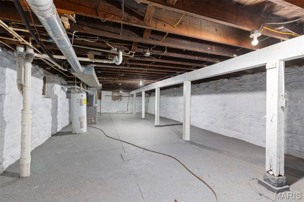 MLS #MIS26037892 image #26