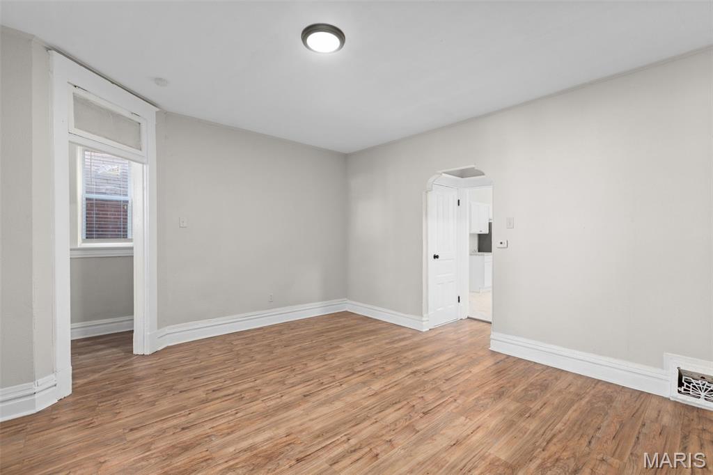 MLS #MIS26037892 image #9