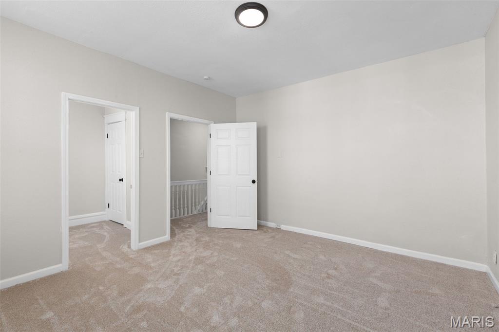 MLS #MIS26037892 image #18