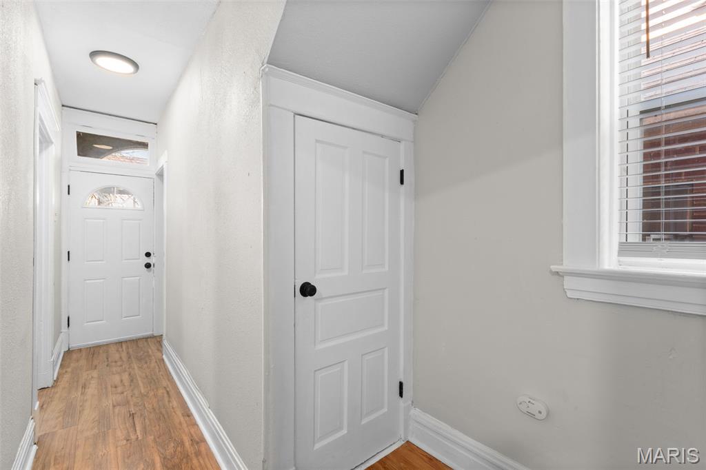 MLS #MIS26037892 image #3