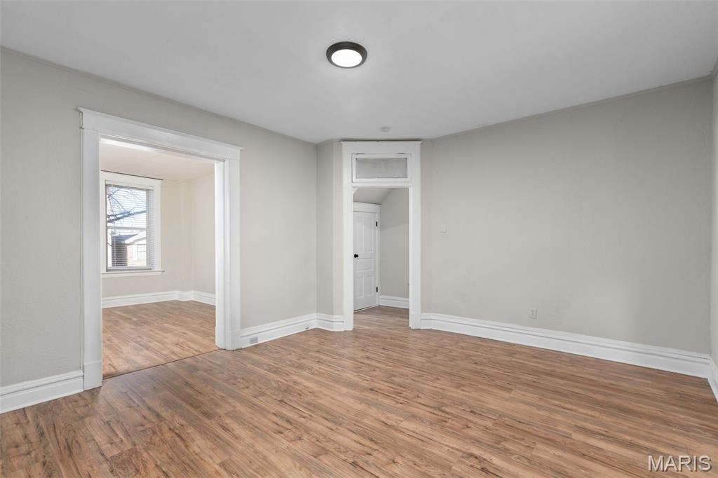 MLS #MIS26037892 image #8