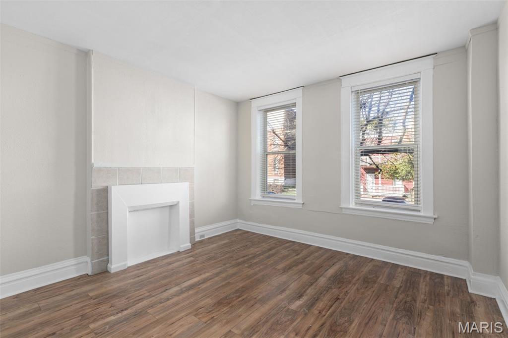 MLS #MIS26037892 image #4