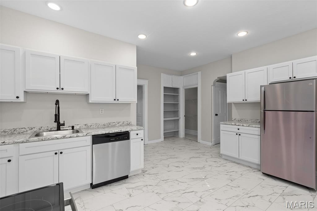 MLS #MIS26037892 image #13