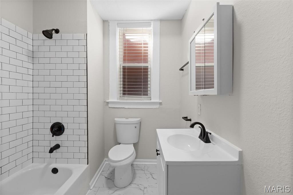 MLS #MIS26037892 image #23