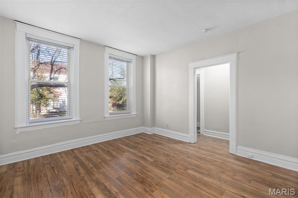 MLS #MIS26037892 image #5