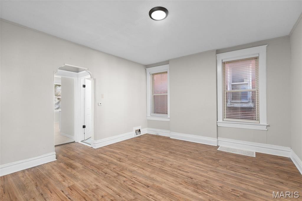 MLS #MIS26037892 image #7