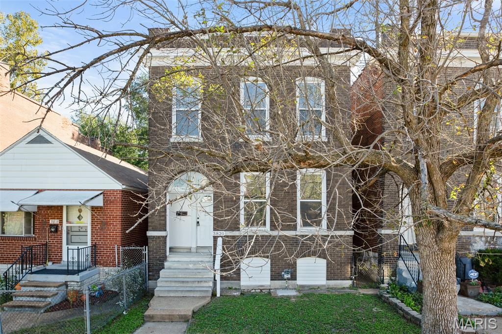 MLS #MIS26037892 image #31