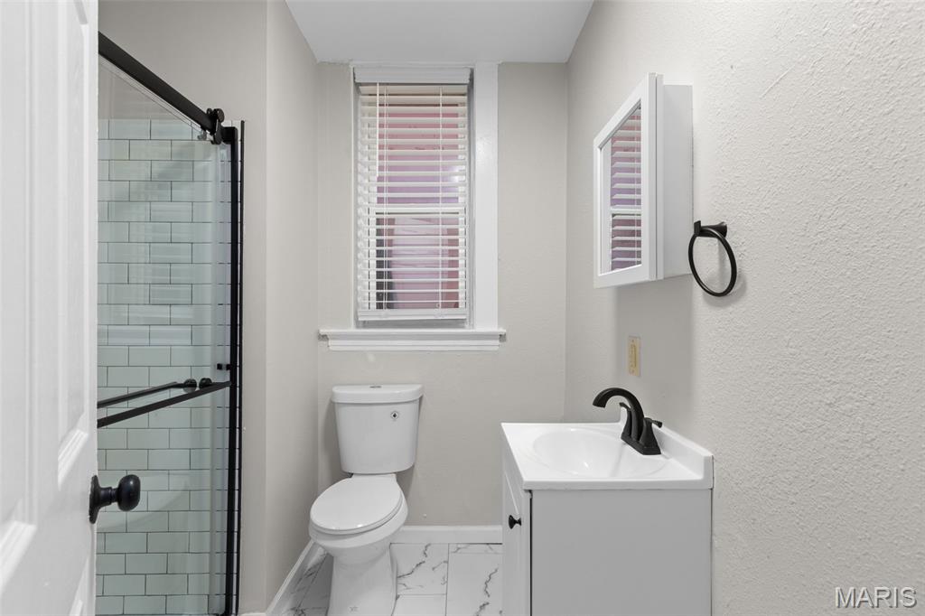 MLS #MIS26037892 image #15