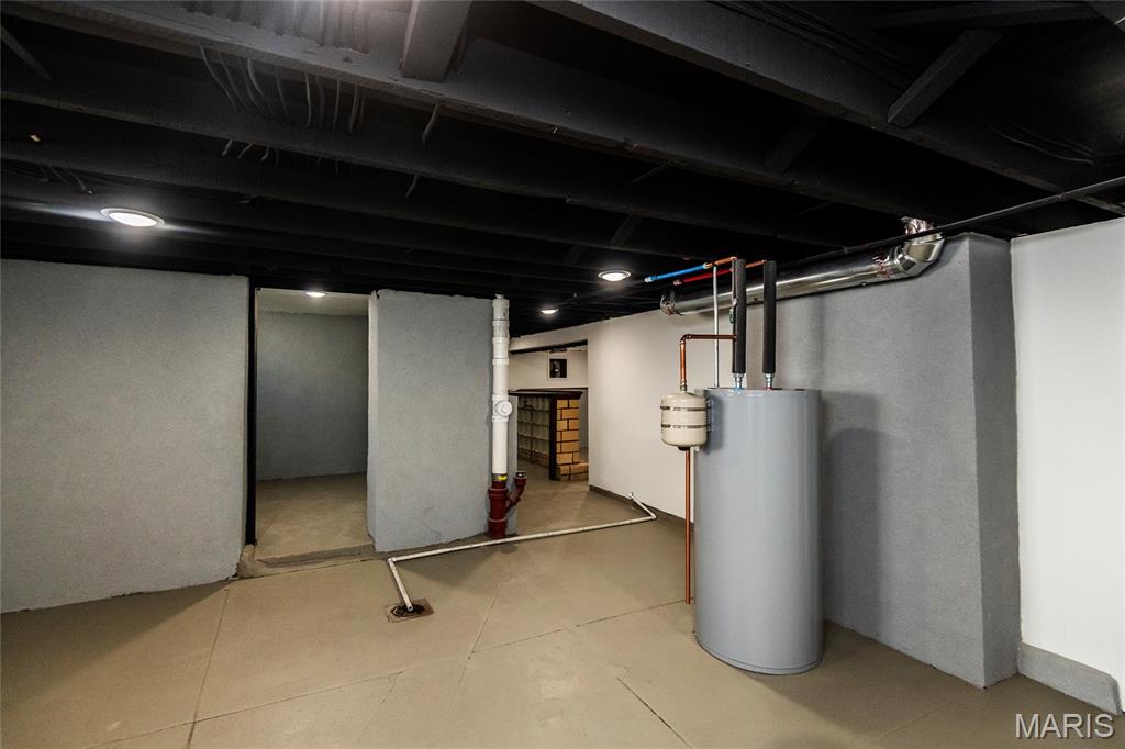 MLS #MIS26037904 image #37