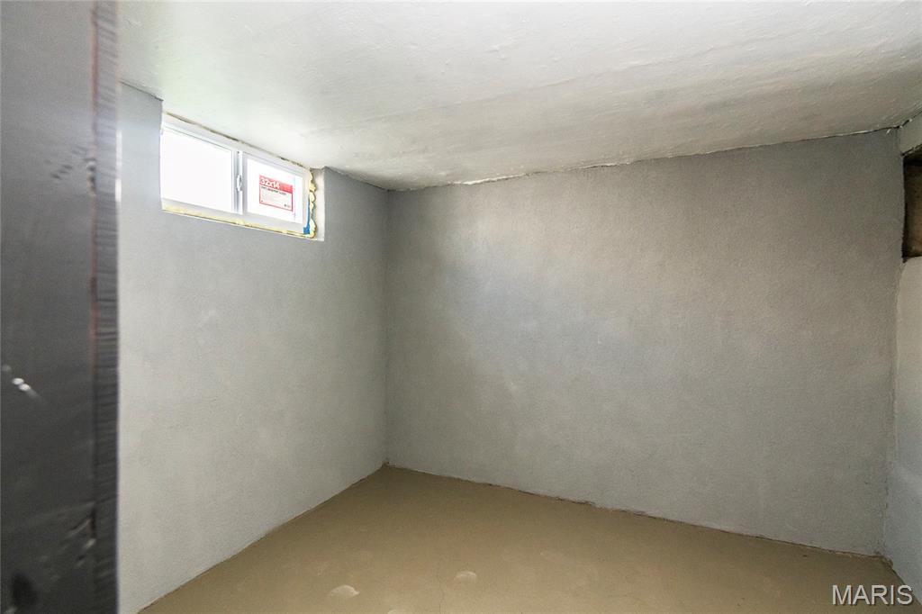 MLS #MIS26037904 image #40