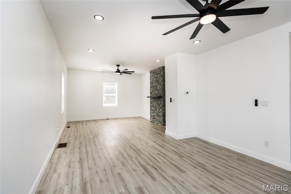 MLS #MIS26037904 image #4