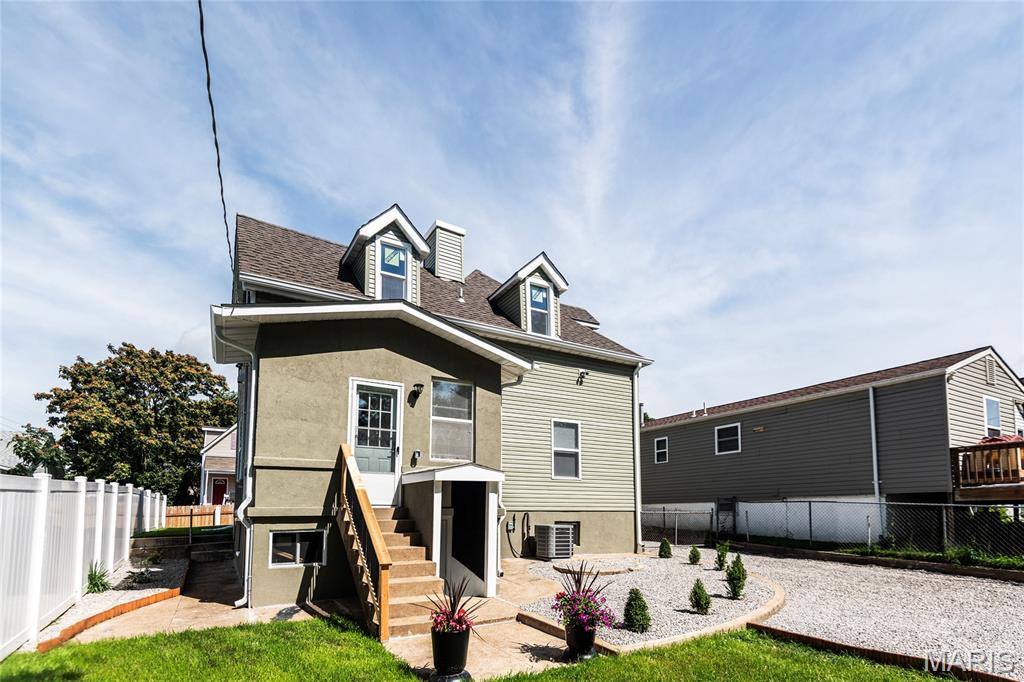 MLS #MIS26037904 image #47