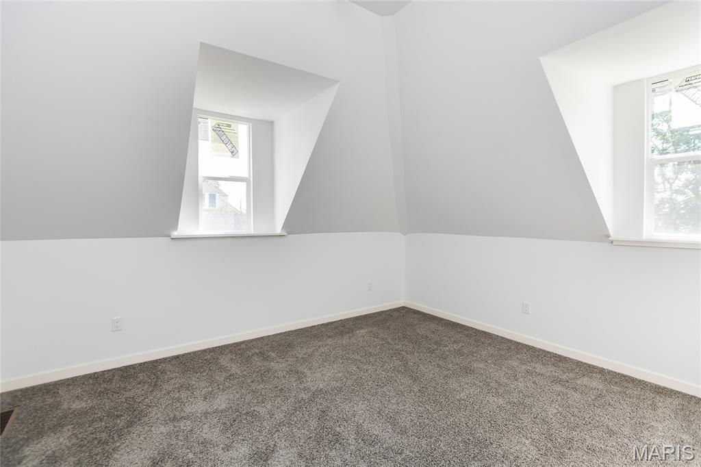 MLS #MIS26037904 image #26