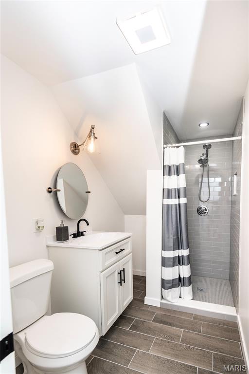 MLS #MIS26037904 image #9