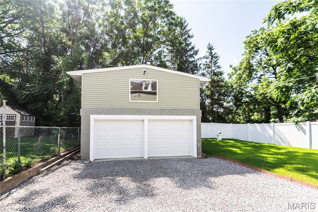 MLS #MIS26037904 image #48