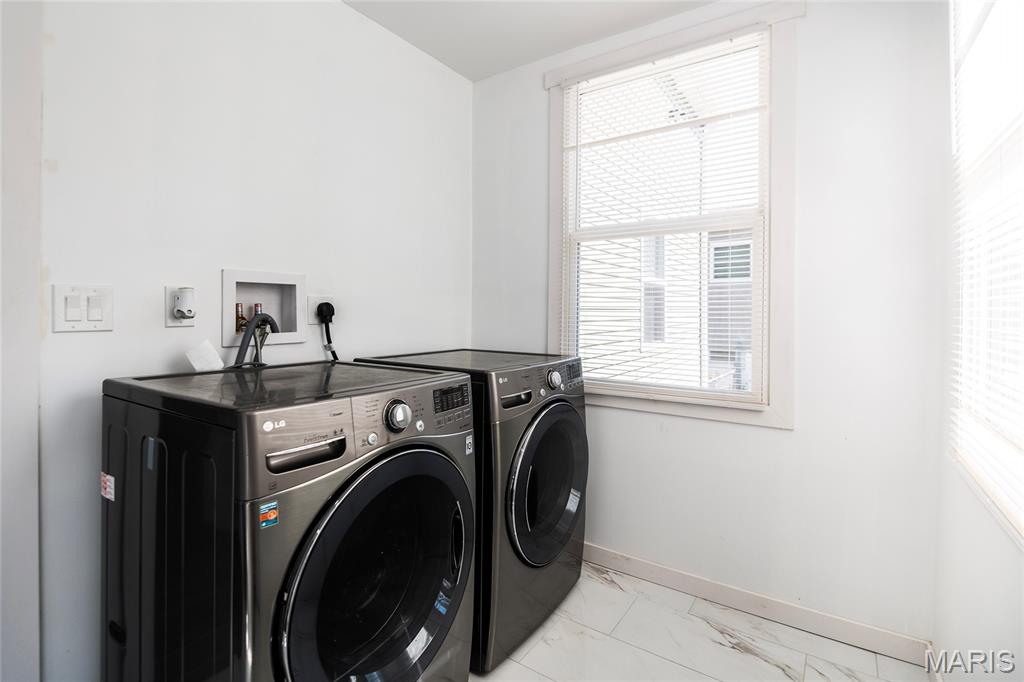 MLS #MIS26037904 image #36