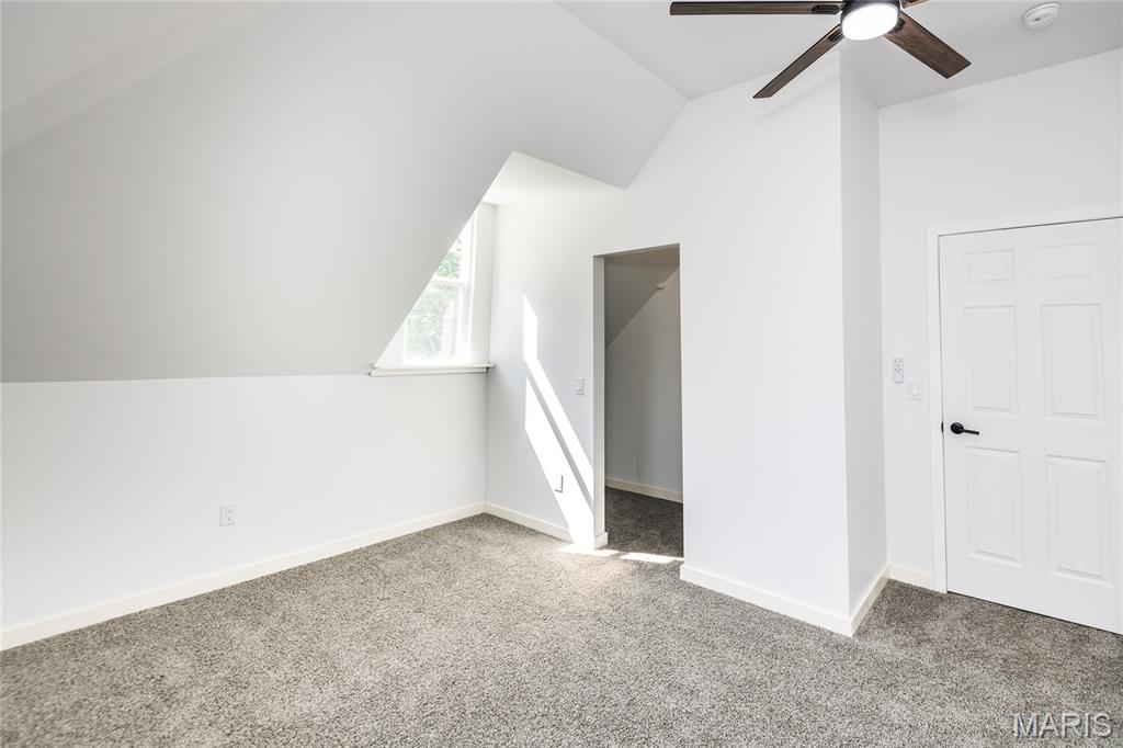 MLS #MIS26037904 image #27