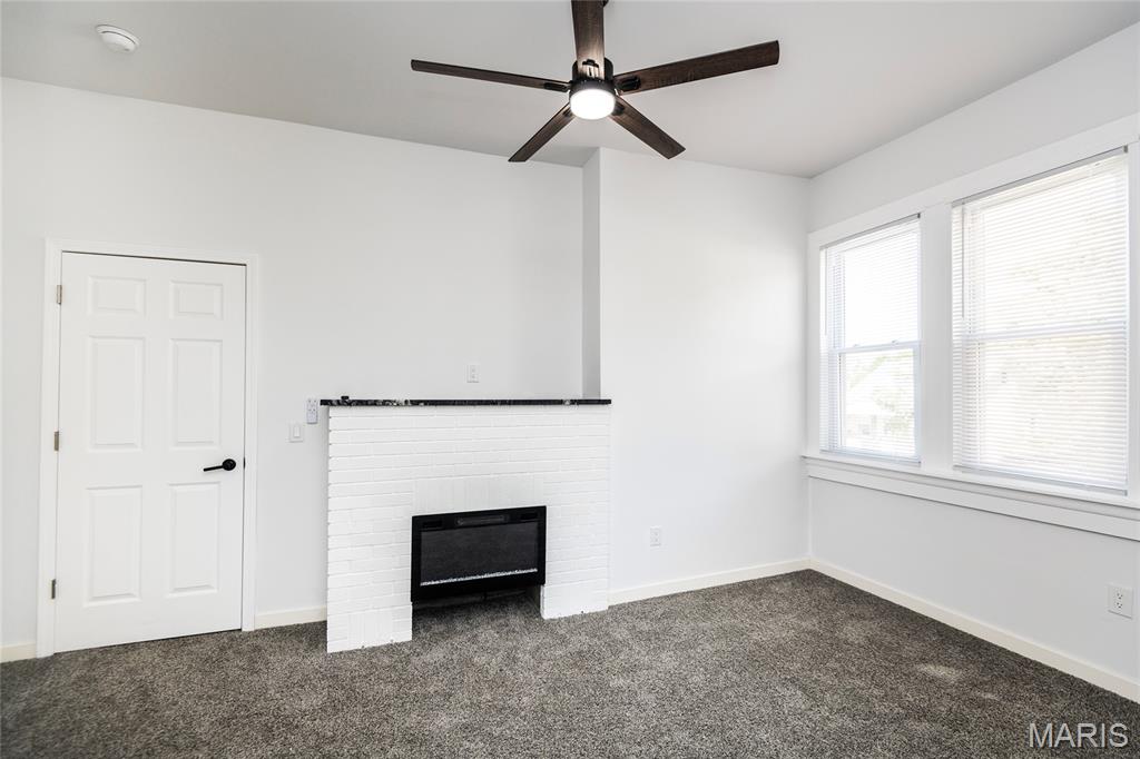 MLS #MIS26037904 image #25