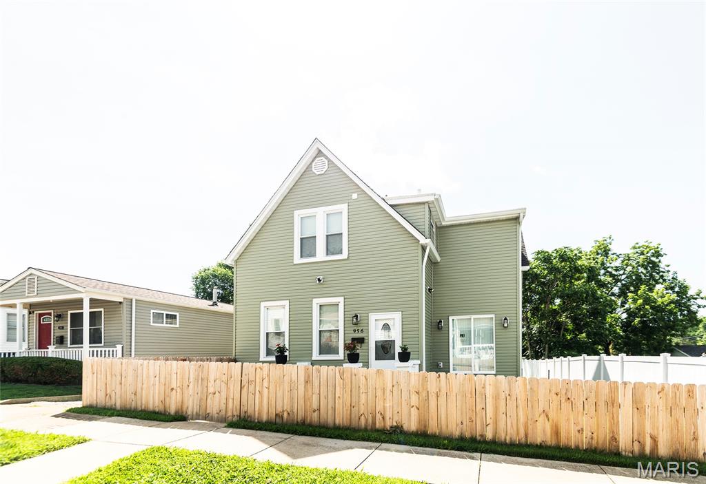 MLS #MIS26037904 image #43
