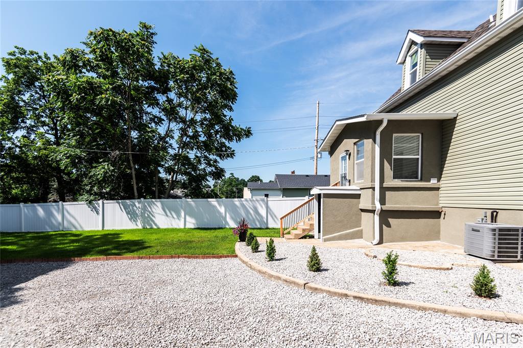 MLS #MIS26037904 image #49