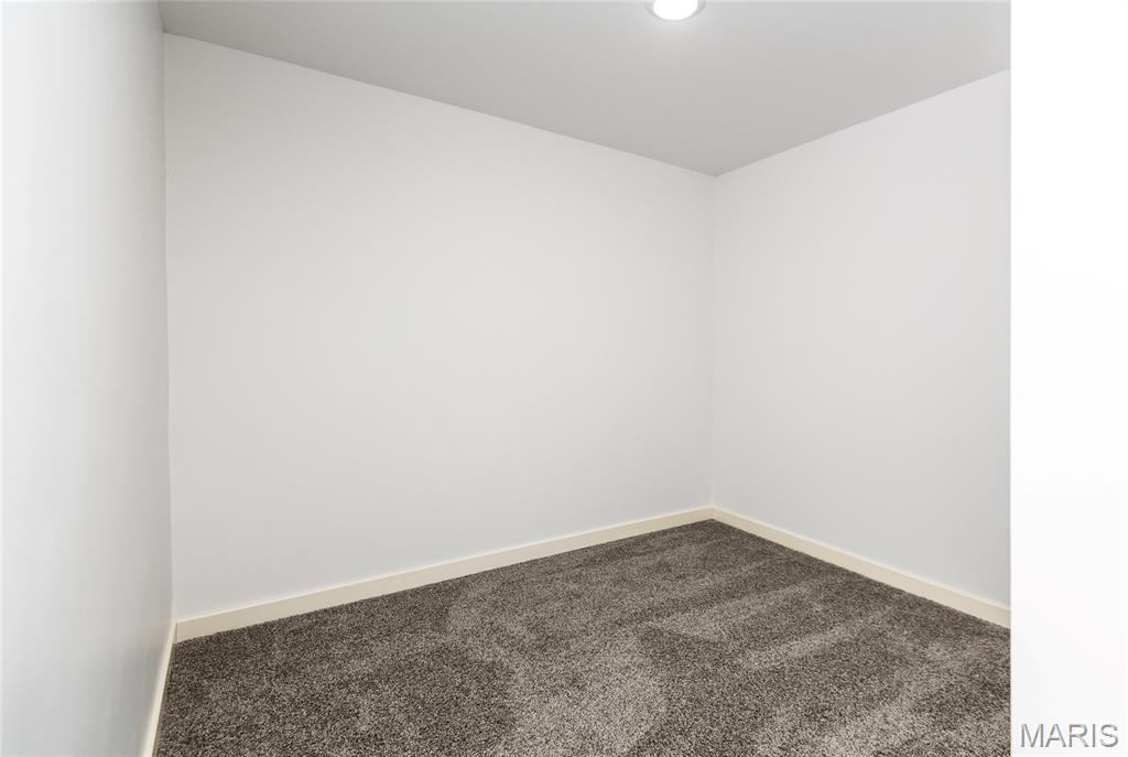MLS #MIS26037904 image #31