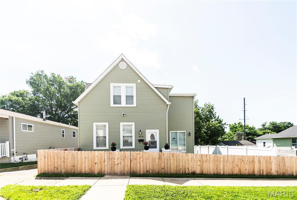MLS #MIS26037904 image #44