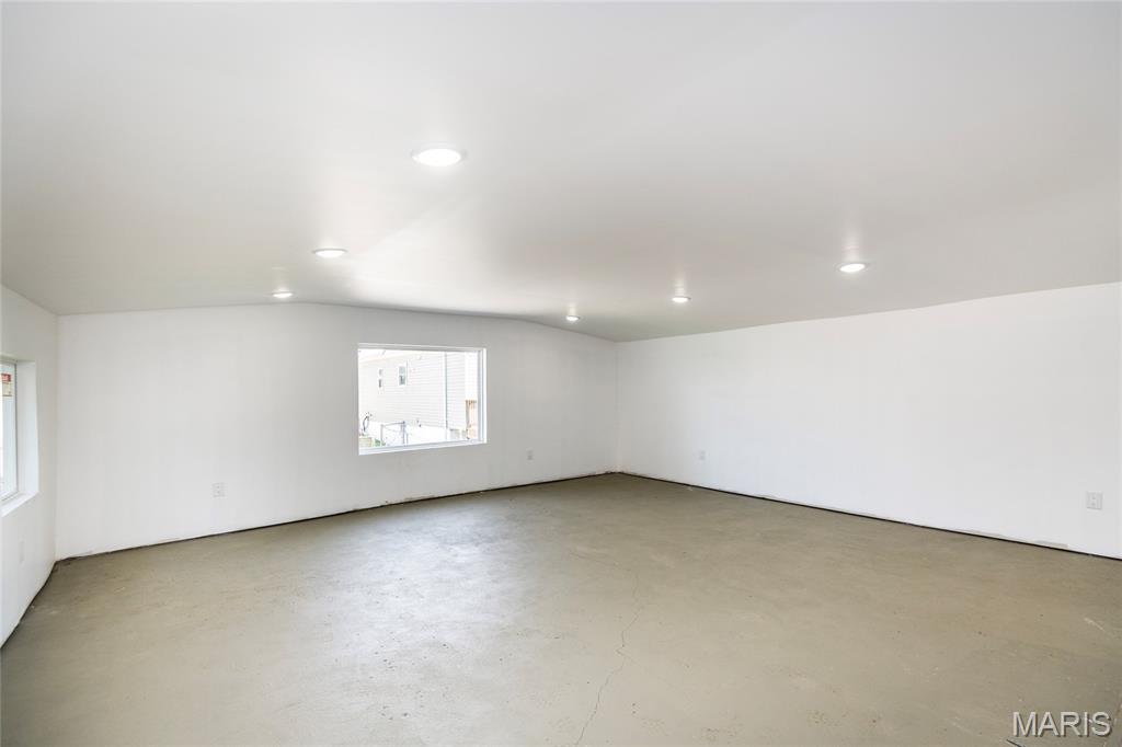 MLS #MIS26037904 image #51