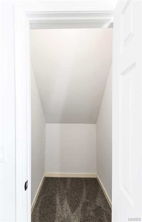 MLS #MIS26037904 image #22