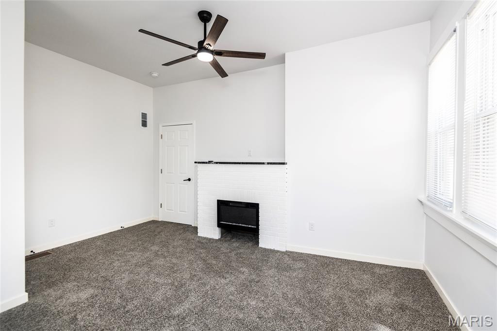 MLS #MIS26037904 image #24