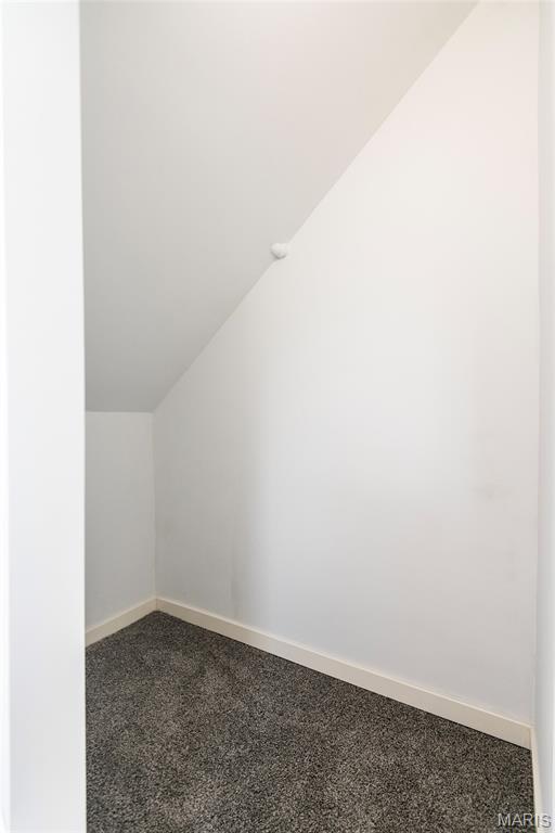 MLS #MIS26037904 image #28