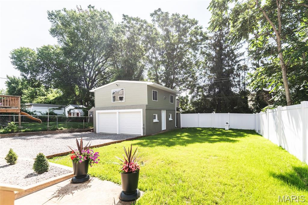 MLS #MIS26037904 image #46