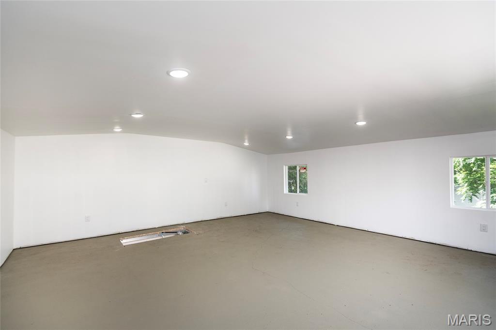 MLS #MIS26037904 image #52