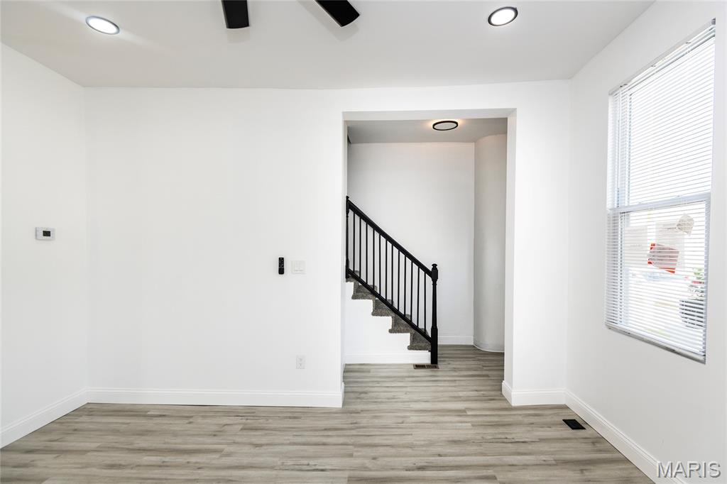 MLS #MIS26037904 image #5