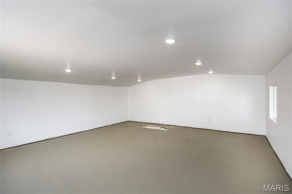 MLS #MIS26037904 image #53