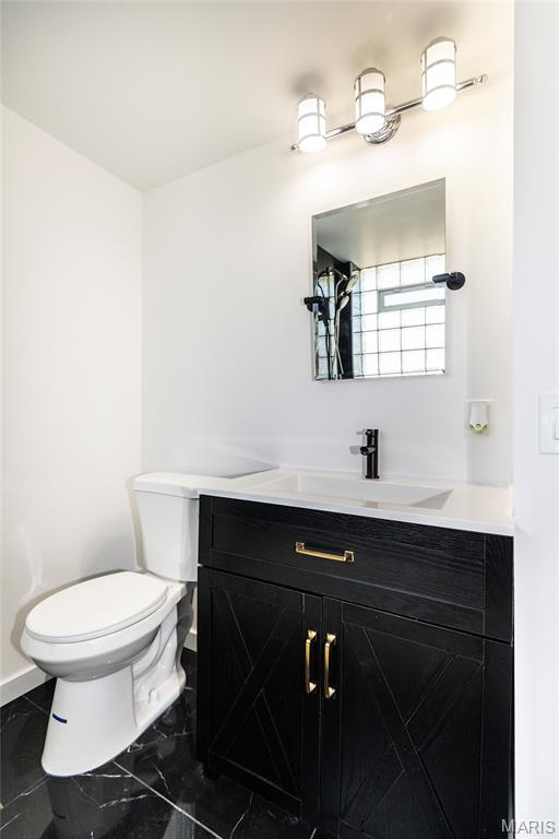MLS #MIS26037904 image #34
